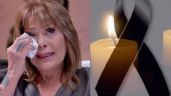 Foto ilustrativa de la nota titulada ¿Murió Alejandra Guzmán? Filtran terrible noticia de su herencia y secreto de la dinastía Pinal