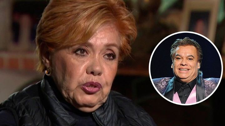 Sigue el drama: Exproductora de Televisa demanda al exalbacea de Juan Gabriel por esto