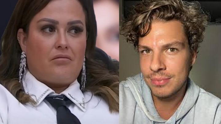 Conductor de Televisa lanza fuerte amenaza a Mariana Echeverría por su llegada a 'Hoy'