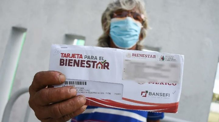 Pensión del Bienestar: Inicia registro en Edomex; fechas, horarios y requisitos