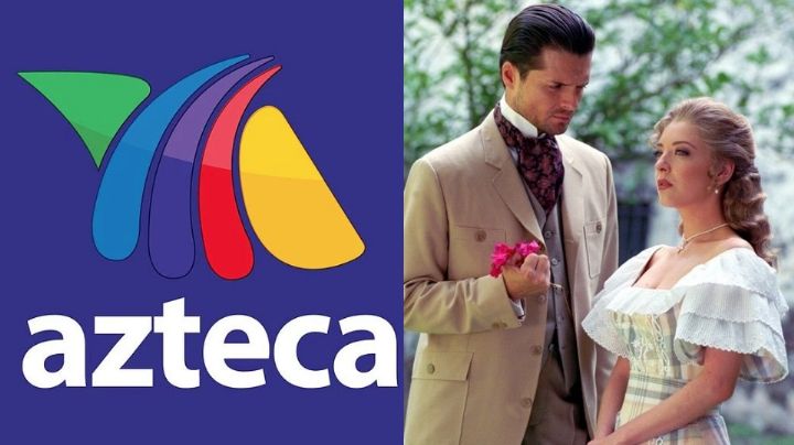 Vetado y sin empleo: Tras 16 años en Televisa, actor ruega por trabajo en TV Azteca y lo rechazan