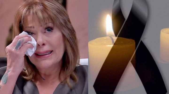 ¿Murió Alejandra Guzmán? Filtran terrible noticia de su herencia y secreto de la dinastía Pinal