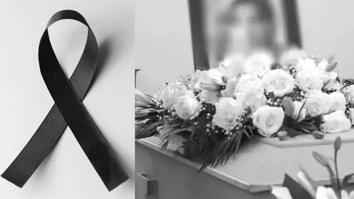 Luto en el espectáculo: Muere reconocido actor a los 88 años y estremece su última voluntad