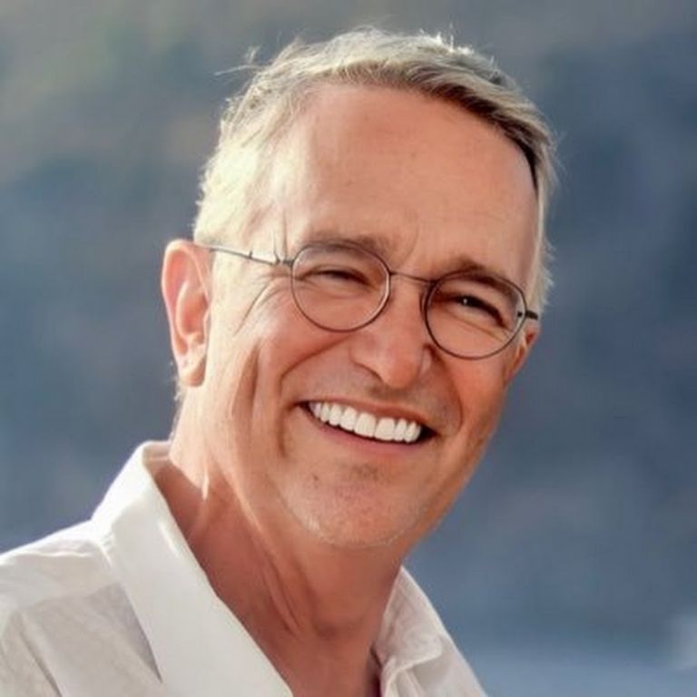 Estos son los 5 empresarios a los que Obrador les pide consejo sobre la sobrerrepresentación