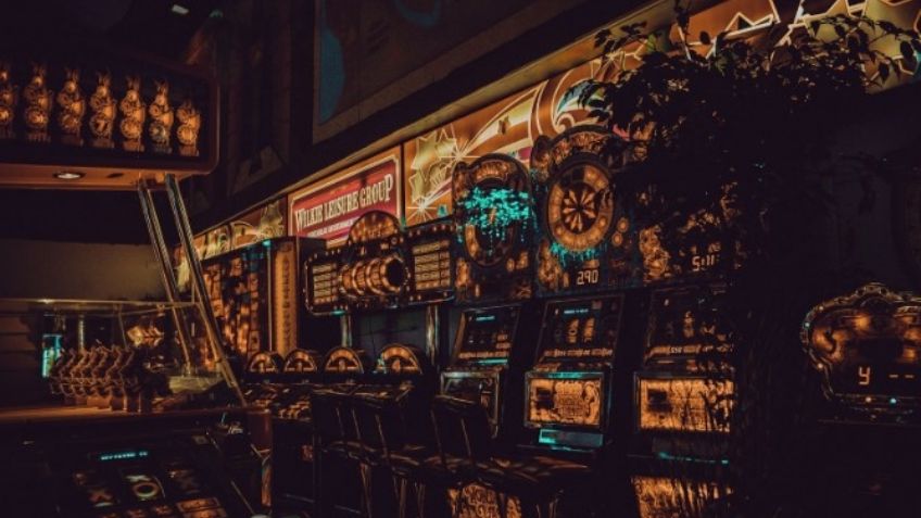 Pin Up casino Mexico en Instagram: ventajas que te ofrece tu casino favorito en esta red social