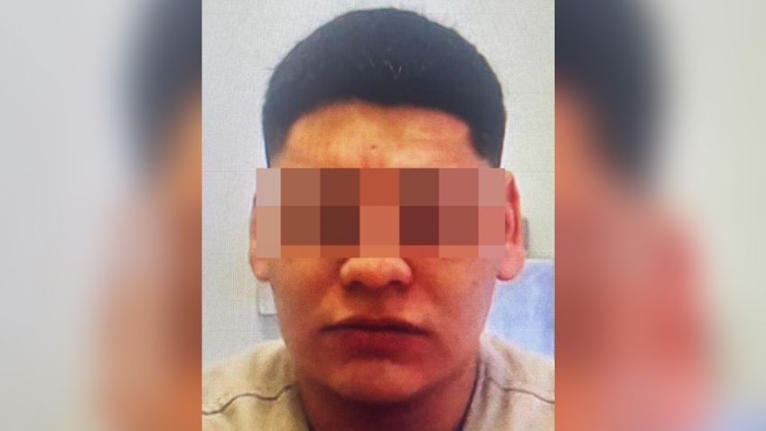 'El Golosito' secuestró y desapareció a un hombre en Caborca; fue detenido y vinculado