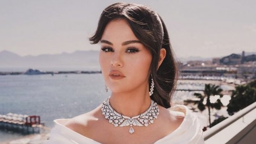 ¿Selena Gomez se casa? La cantante comienza a seguir a agencia de bodas y causa revuelo