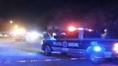 Foto ilustrativa de la nota titulada Noche violenta en Sonora: Sicarios irrumpen en vivienda y desatan balacera; dejan un muerto