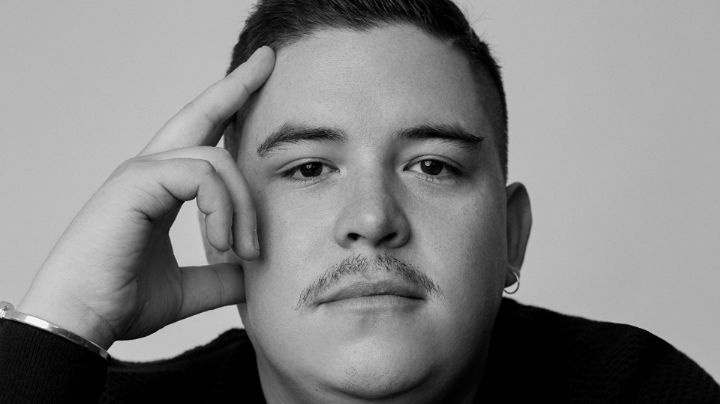 De Televisa a la cárcel: Vinculan a proceso a famoso actor por fraude; podría estar 12 años preso