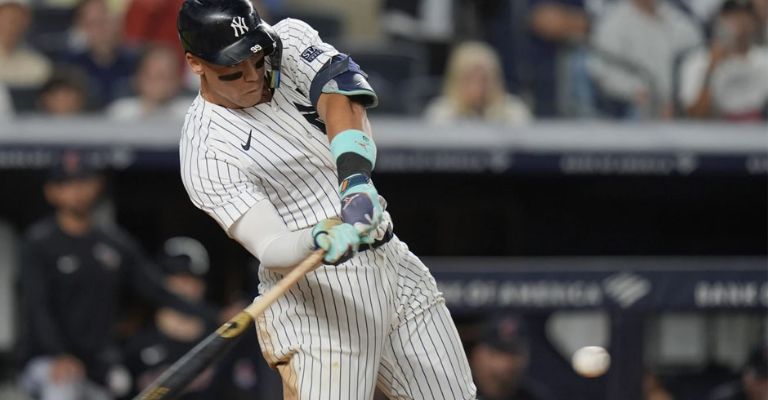 'El Juez' dictó sentencia ante los Guardianes