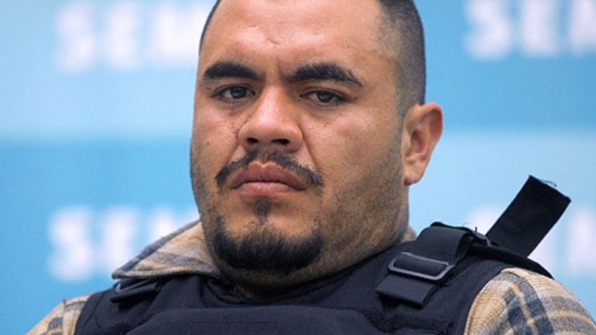 Sentencian a 11 miembros de Los Zetas a 50 años de prisión por masacre en Tamaulipas