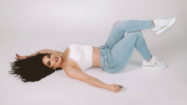 Lizbeth Rodríguez sorprende a sus seguidores al casarse en una lujosa ceremonia con un turco