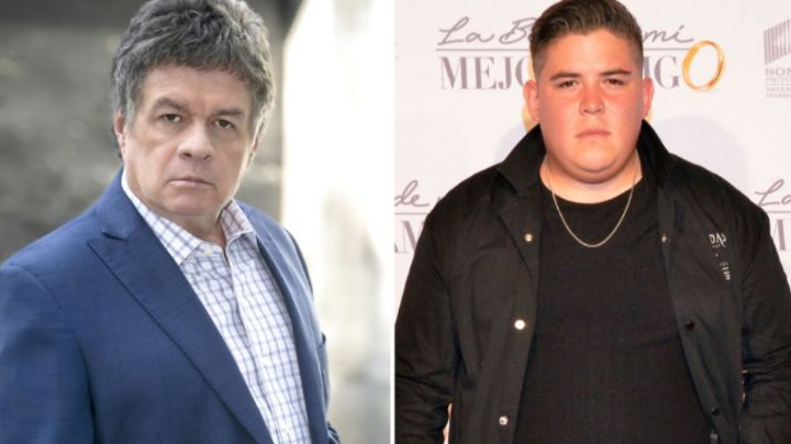 Sin piedad: Alejandro Camacho advierte llevará a la cárcel a actor de Televisa por fraude
