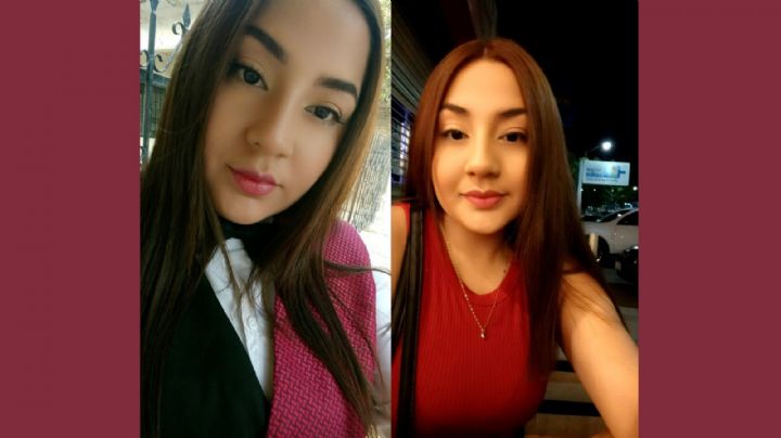 Identifican restos óseos hallados en Sinaloa como los de Bianca Nallely, joven desaparecida