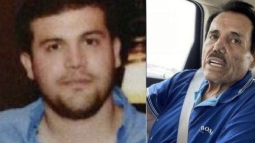 Secuestro de 'El Mayo': Gobierno de EU e hijo de 'El Chapo' tenían acuerdo, confirma AMLO