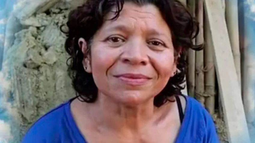 Desmienten rumores sobre la muerte de Doña Lety, popular figura de redes sociales