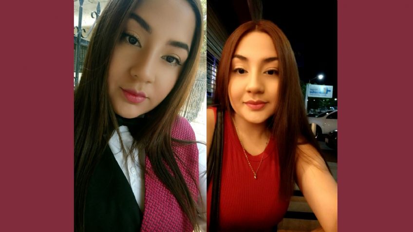 Identifican restos óseos hallados en Sinaloa como los de Bianca Nallely, joven desaparecida