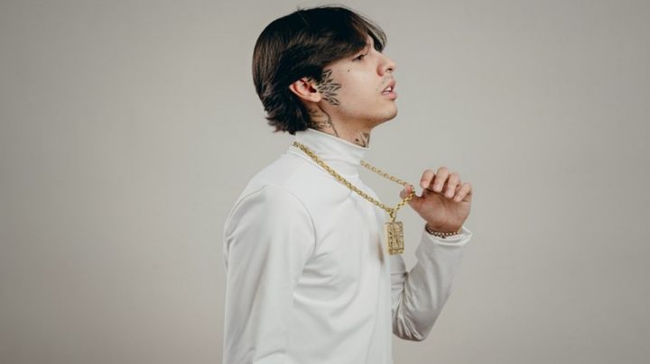 Fortuna millonaria: Estos son todos los negocios que emprendió Natanael Cano