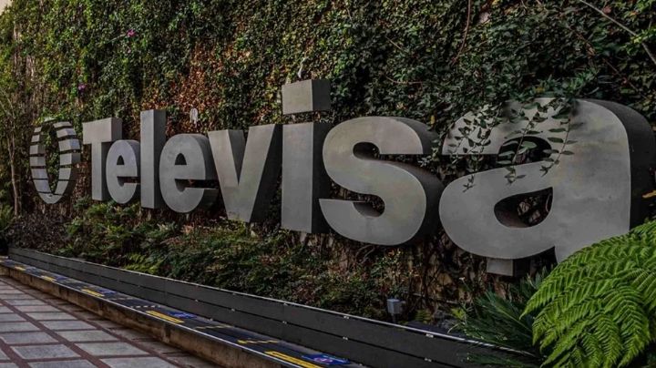 Llanto en Televisa: Querida actriz vive triste duelo y se despide devastada de su "hija"