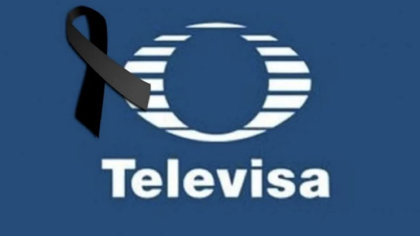 ¿Murió envenenado? Fallece famoso galán de Televisa tras sufrir infarto; lloran su repentina partida