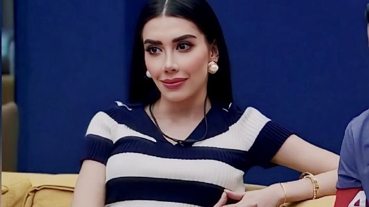 Nuevo reto del cuarto Mar: Esto es lo que harán en 'LCDLF' si se salvan