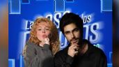Foto ilustrativa de la nota titulada Briggitte Bozzo denunciaría acoso de Sian y Adrián Marcelo en 'La Casa de los Famosos'