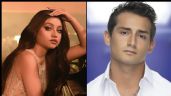 Foto ilustrativa de la nota titulada ¿Golpe a Emilio Osorio? Karol Sevilla revela que jamás entraría a 'LCDLFM' por esta razón