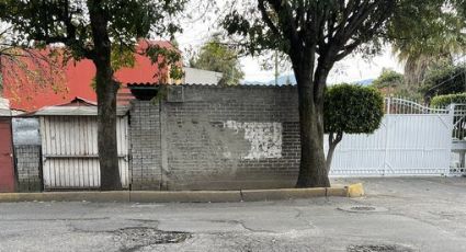 Localizan cuerpos de madre e hijo en cisterna de Tlalpan; el esposo la buscaba