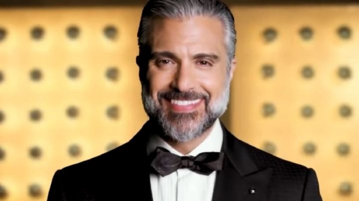 TV Azteca en shock: Filtran el nombre del expulsado antes del concierto de 'La Academia'