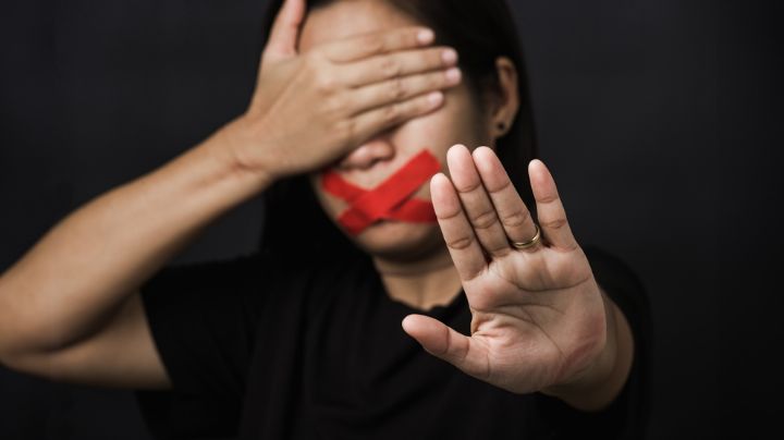 166 mujeres asesinadas y 31 feminicidios en Puebla en lo que va del año