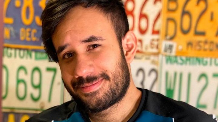 Tunden en redes a Werevertumorro por criticar a Gala Montes y Briggitte Bozzo; esto dijo