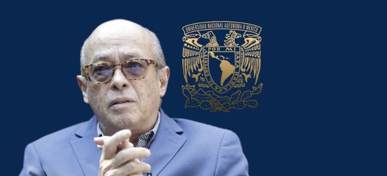 Fallece Ignacio Carrillo Prieto, exfiscal que llevó a juicio a Luis Echeverría Álvarez