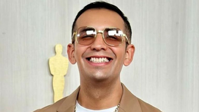 El 'Capi' habla de conversación que tuvo con Katy Perry