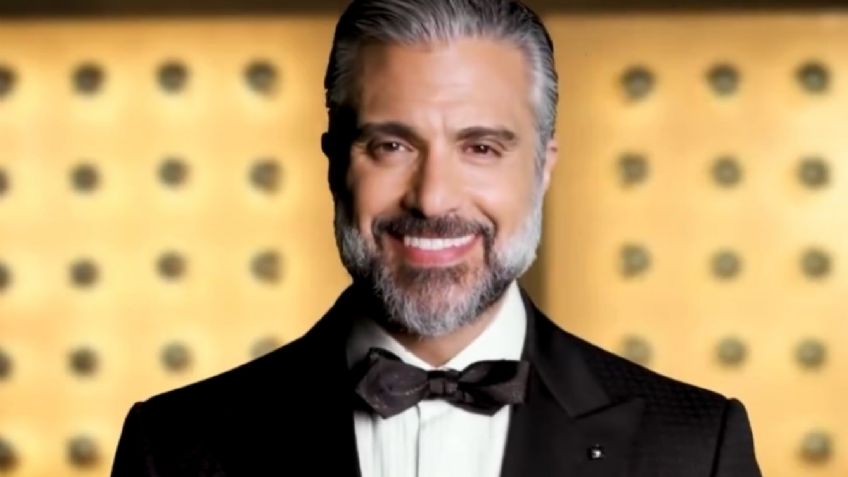 TV Azteca en shock: Filtran el nombre del expulsado antes del concierto de 'La Academia'