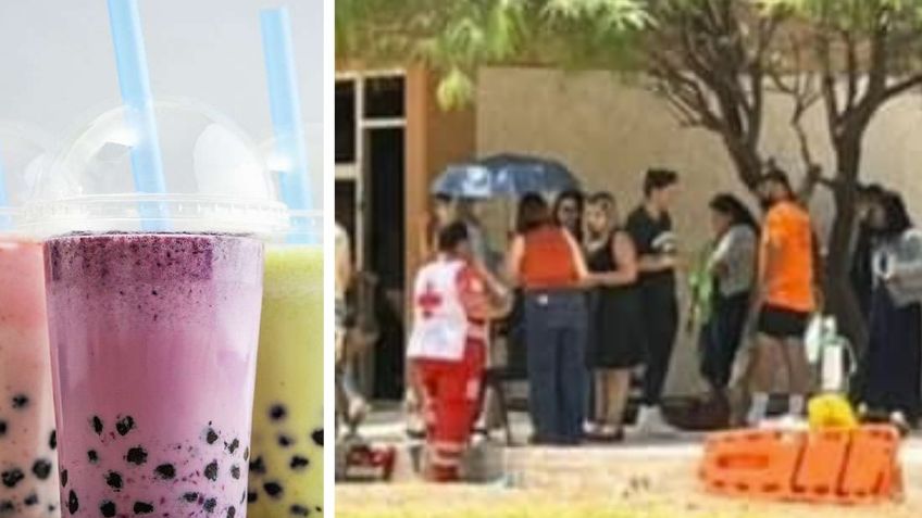 Protección Civil investigará posible caso de intoxicación en Itson Navojoa