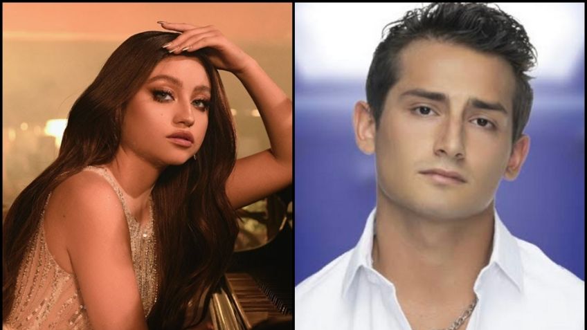 ¿Golpe a Emilio Osorio? Karol Sevilla revela que jamás entraría a 'LCDLFM' por esta razón
