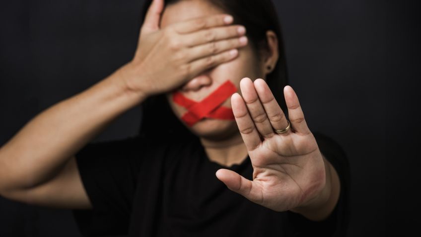 166 mujeres asesinadas y 31 feminicidios en Puebla en lo que va del año