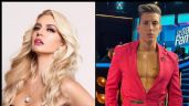 Foto ilustrativa de la nota titulada Isabel Madow filtra detalles de su mala relación con Agustín Fernández en 'LEBEH'