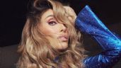 Foto ilustrativa de la nota titulada Tras pleito con RBD, Anahí regresaría a Televisa y 'corre' a esta cantante famoso reality