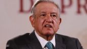 Foto ilustrativa de la nota titulada AMLO defiende Reforma al Poder Judicial y arremete contra críticos: "Dan pena ajena"