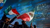 Foto ilustrativa de la nota titulada Estos son los grupos musicales que celebrarán el Grito de Independencia 2024 en la CDMX