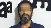 Foto ilustrativa de la nota titulada Jesús Noé abusó de una niña de solo 7 años en Sonora; fue denunciado por los padres