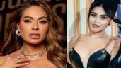 Foto ilustrativa de la nota titulada Gomita destroza a Galilea Montijo por esta razón: "Estoy enojada con ella"