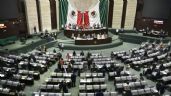 Foto ilustrativa de la nota titulada Avanza reforma de AMLO al Poder Judicial: Cámara de Diputados la aprueba en lo general