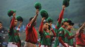 Foto ilustrativa de la nota titulada Verano para el olvido en el beisbol juvenil: México se va en blanco en los tres grandes torneos