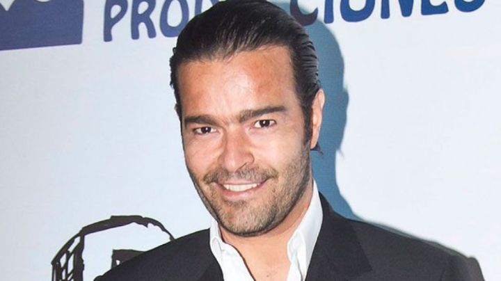 ¿Por borracho? Pablo Monteron confiesa la verdad sobre su ausencia en su obra de teatro