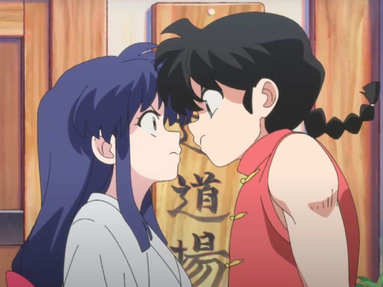 Remakes de anime fracasan en la actualidad