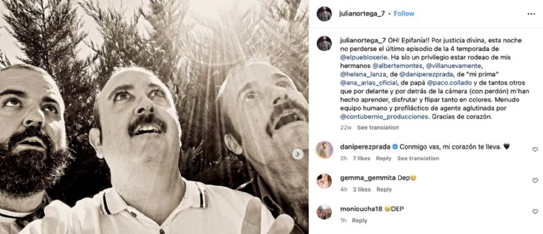 Instagram @julianortega_7