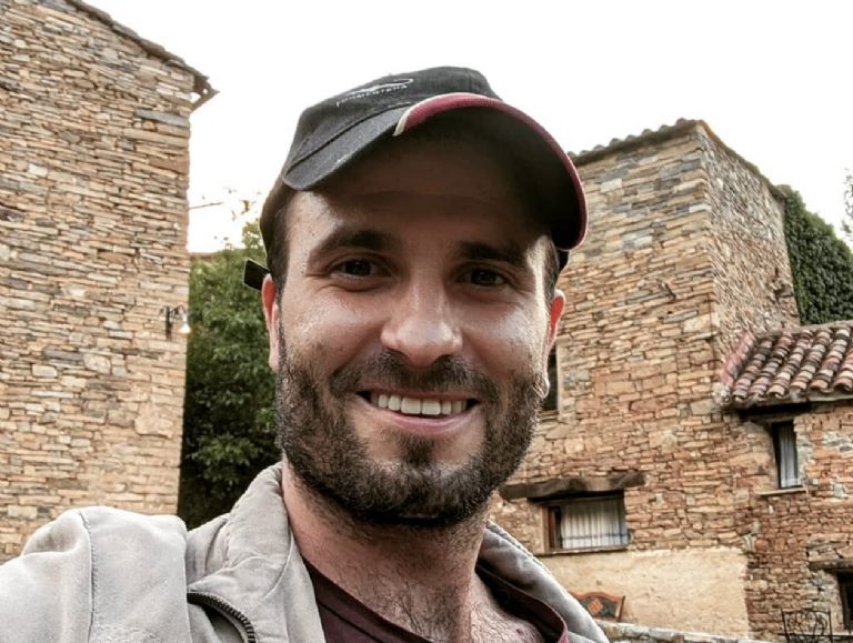 Instagram @julianortega_7