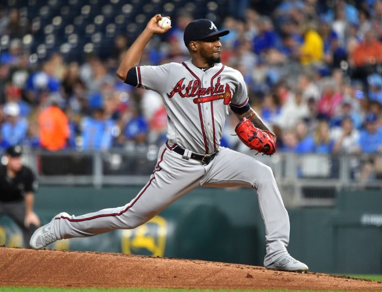 Julio es nuevo jugador de los Charros